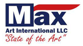 MaxArt