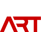 Max Art Productions